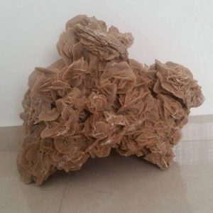 דזרט רוז מדהימה ענקית 60% הנחה כ- 30 ק"ג מידות: רוחב: 41 ס"מ גובה : 39 ס"מ עומק : 23 ס"מ