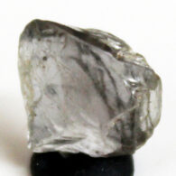 אבן לליטוש טורמלין קוורץ קריסטל 10 מ"מ