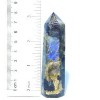 מוט לברדורייט משקל: 83 גרם
