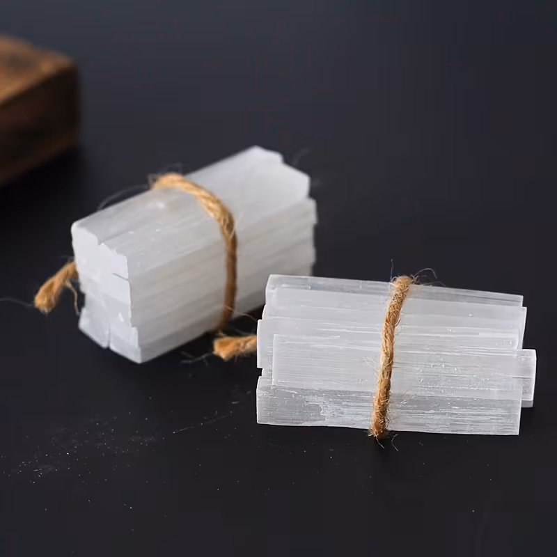 מוט סלנייט אורך: 5.5 ס"מ