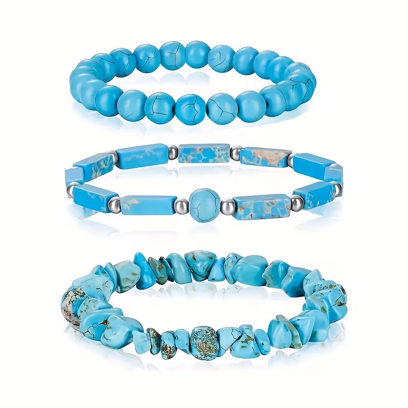 צמיג גומי טורקיז